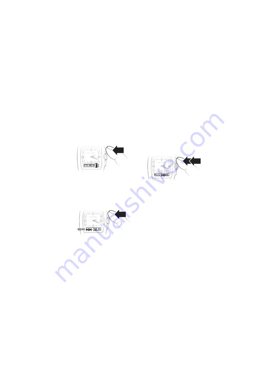 Sony Ericsson MBV-100 User Manual Download Page 101