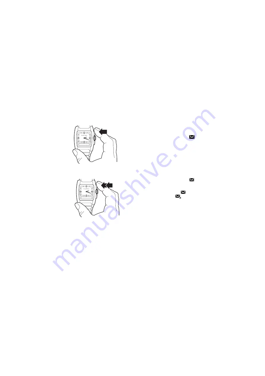 Sony Ericsson MBV-100 User Manual Download Page 126