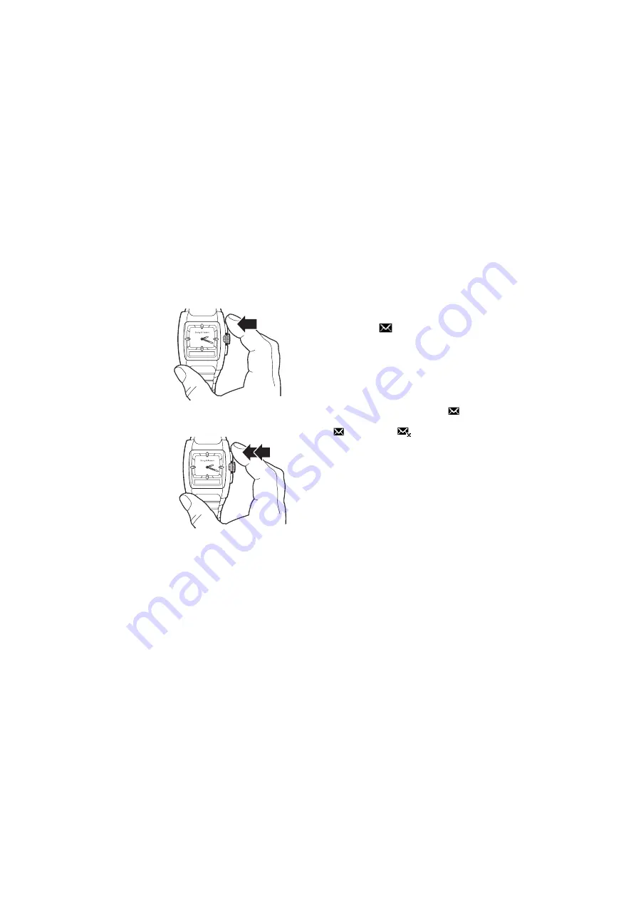 Sony Ericsson MBV-100 User Manual Download Page 140