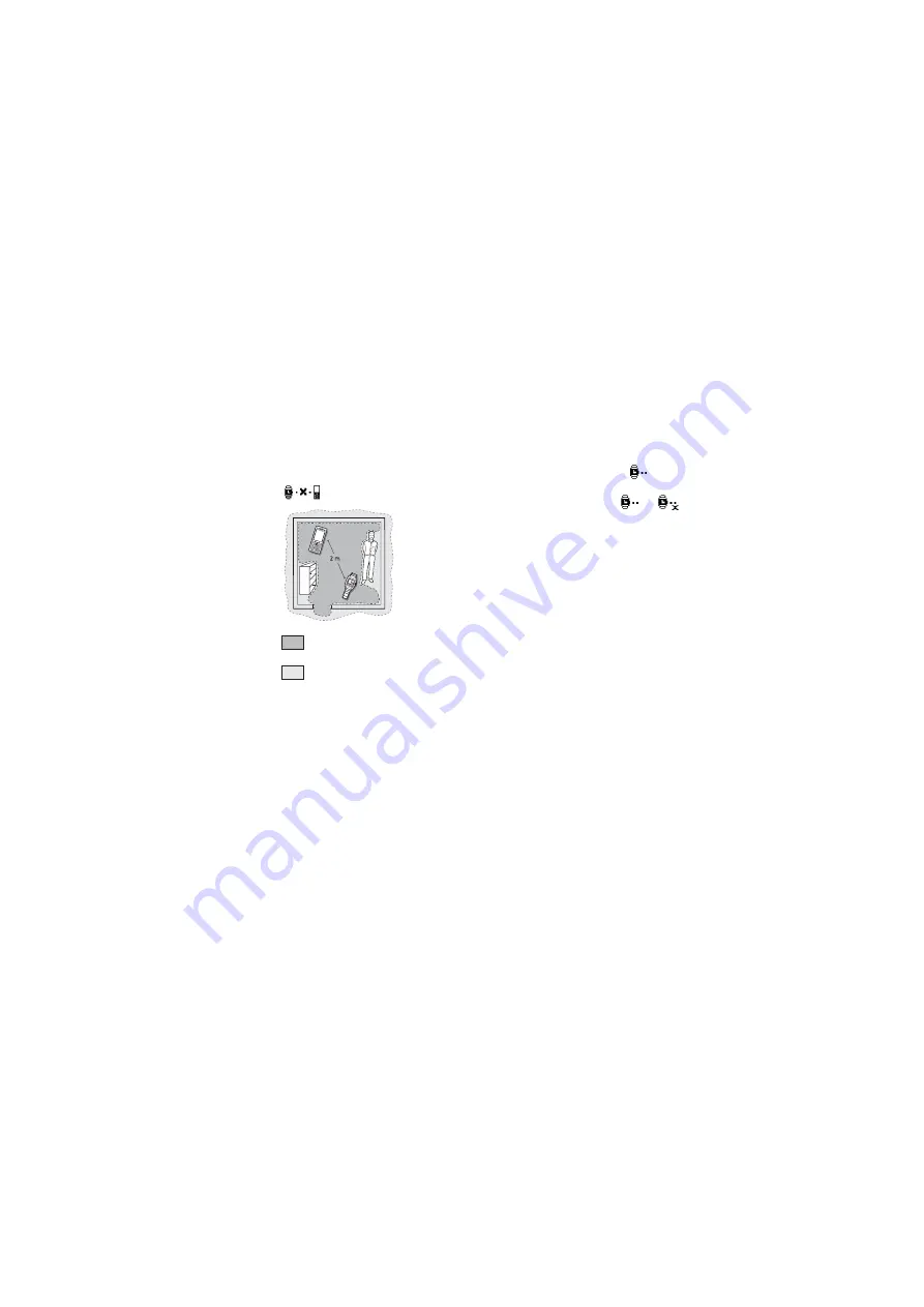 Sony Ericsson MBV-100 User Manual Download Page 211