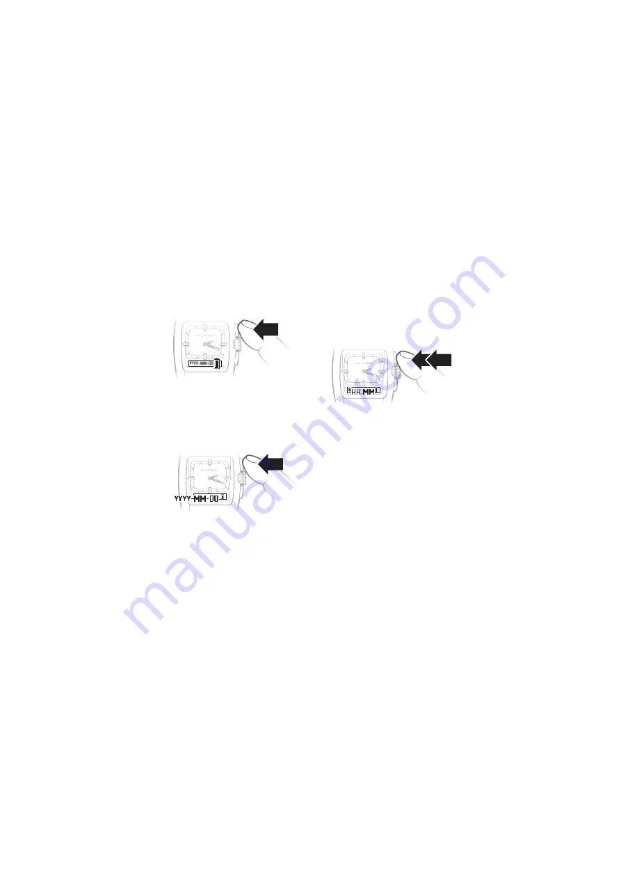 Sony Ericsson MBV-100 User Manual Download Page 223