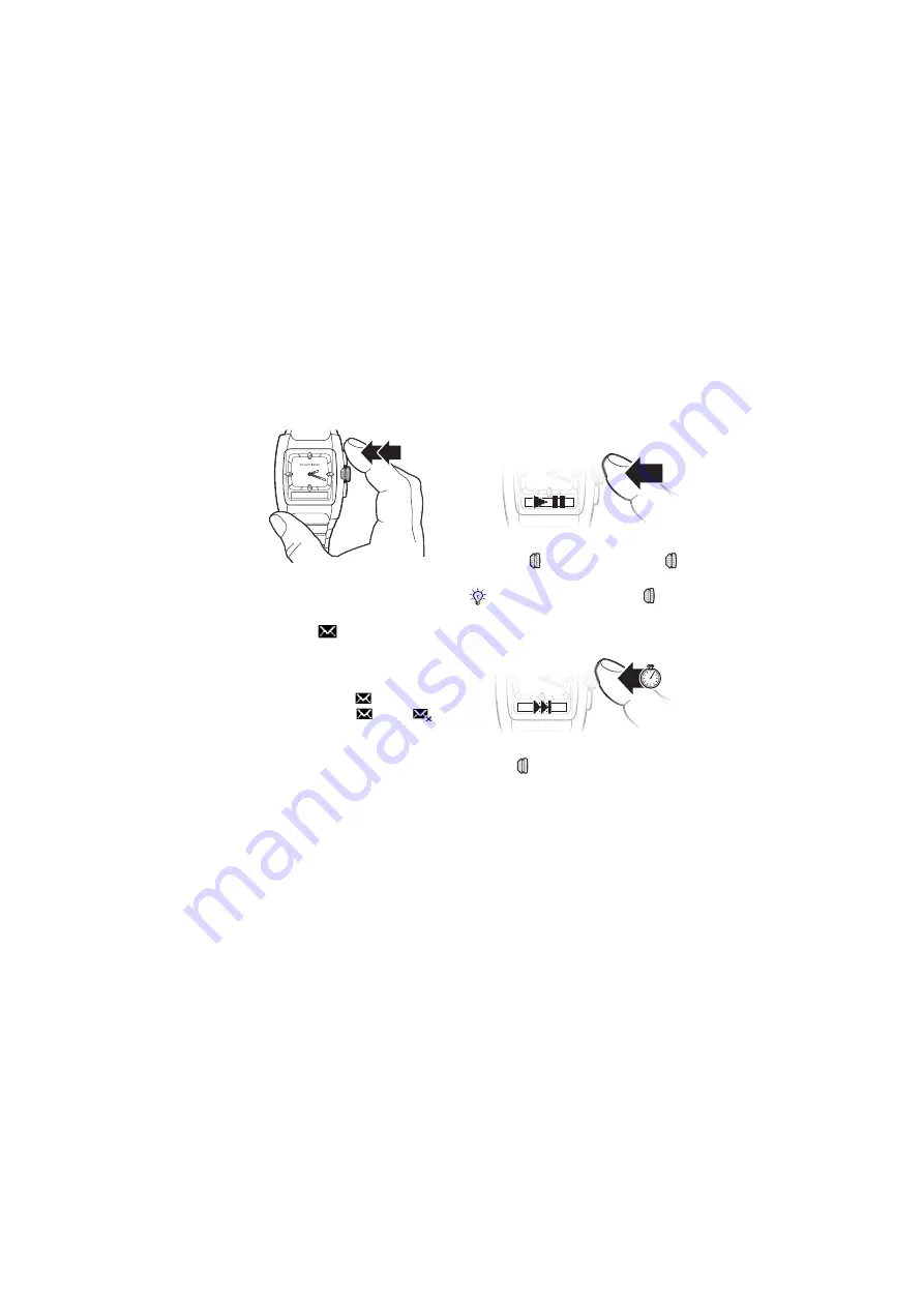 Sony Ericsson MBV-100 User Manual Download Page 283