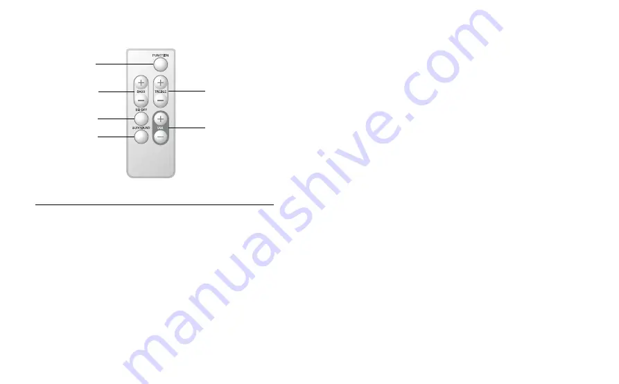 Sony Ericsson MDS-70 Скачать руководство пользователя страница 136