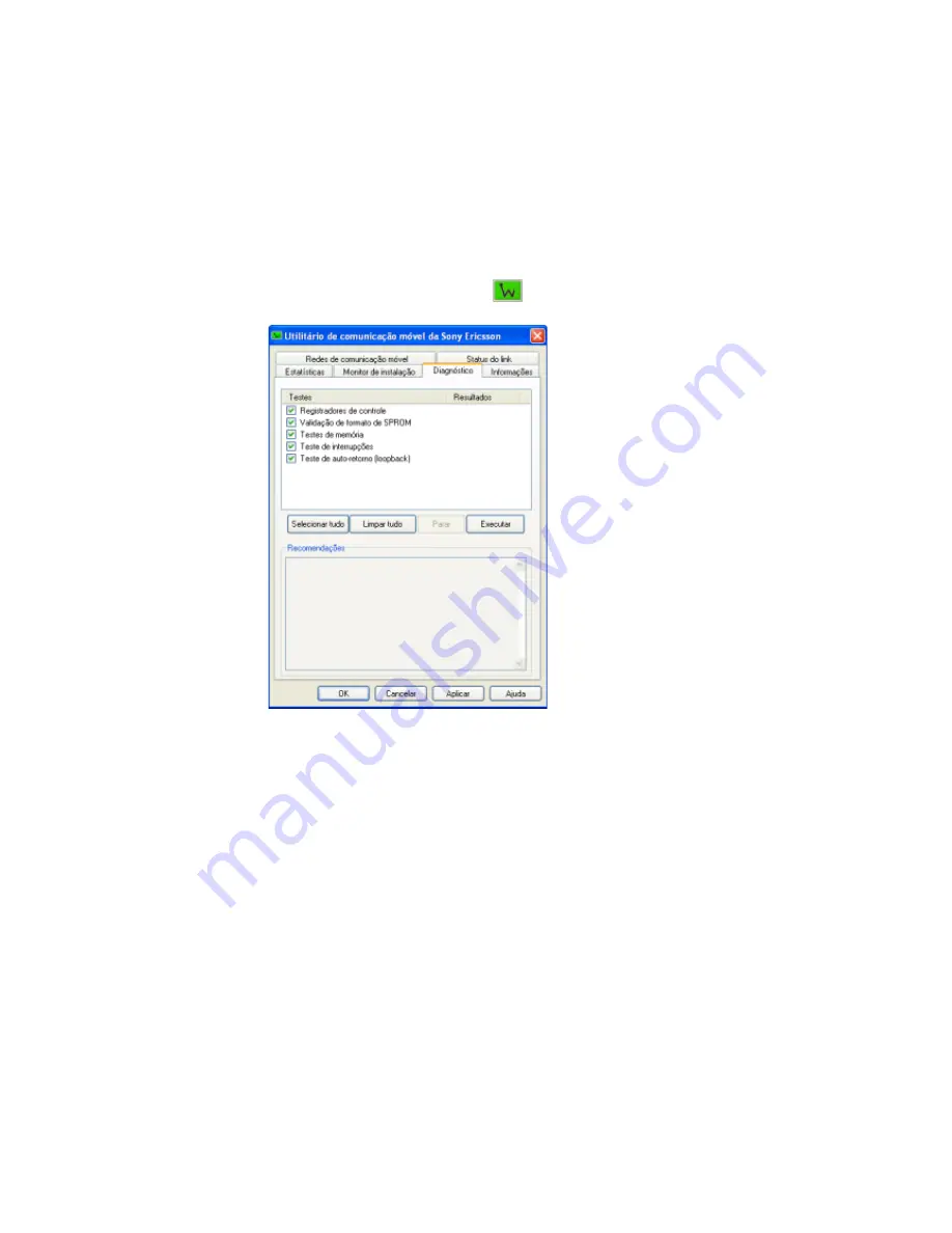 Sony Ericsson SplashPhoto 4.0 User Manual Download Page 84