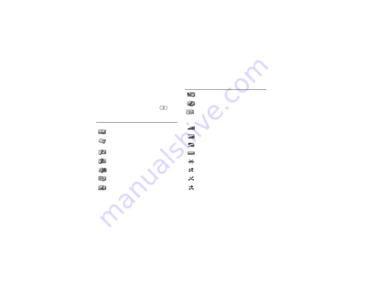 Sony Ericsson T226s Скачать руководство пользователя страница 68