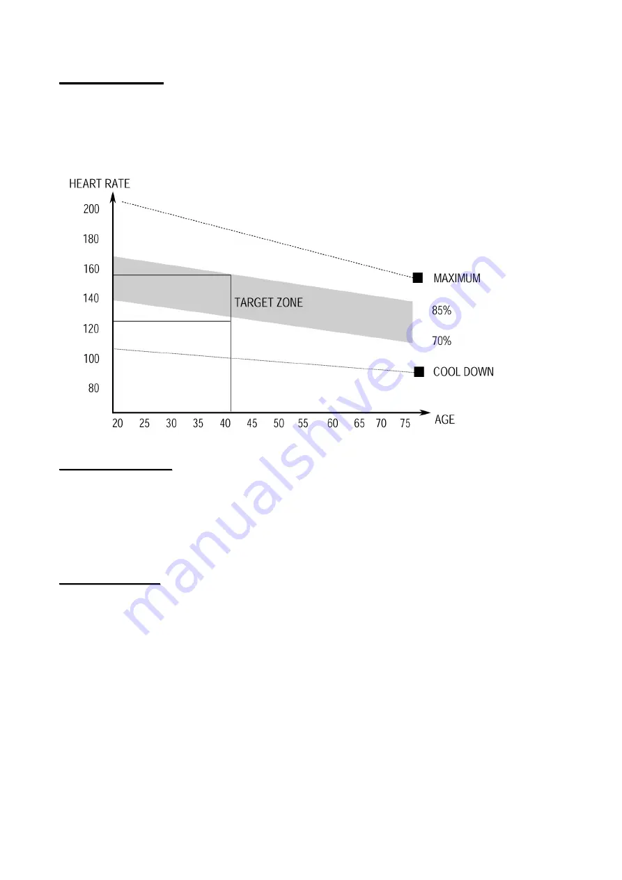 Soozier A90-226 Assembly Instruction Manual Download Page 12