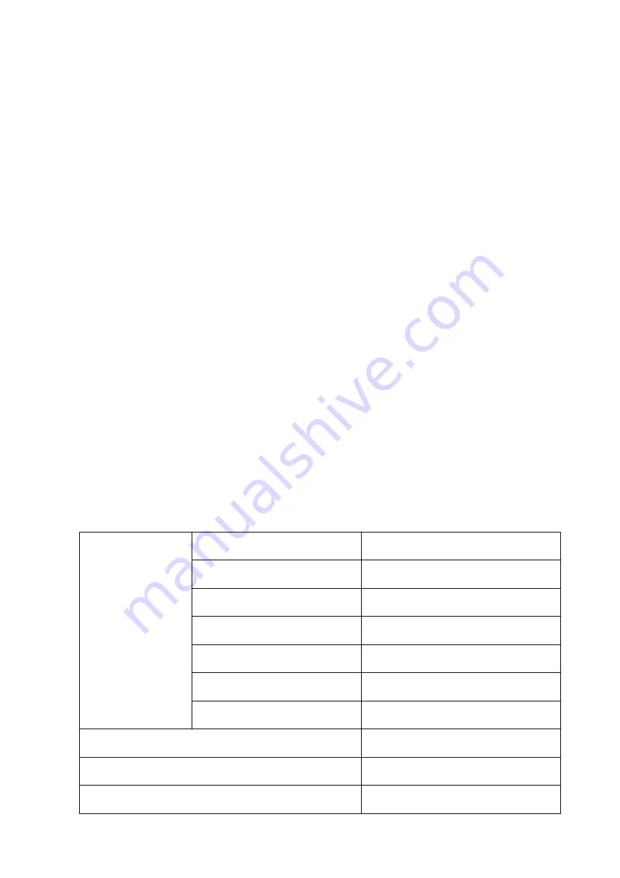 Soozier A90-226 Assembly Instruction Manual Download Page 21