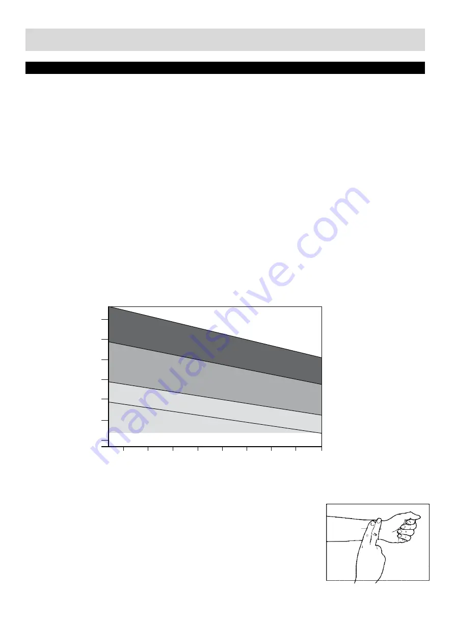 Soozier A91-132 Assembly & Instruction Manual Download Page 24