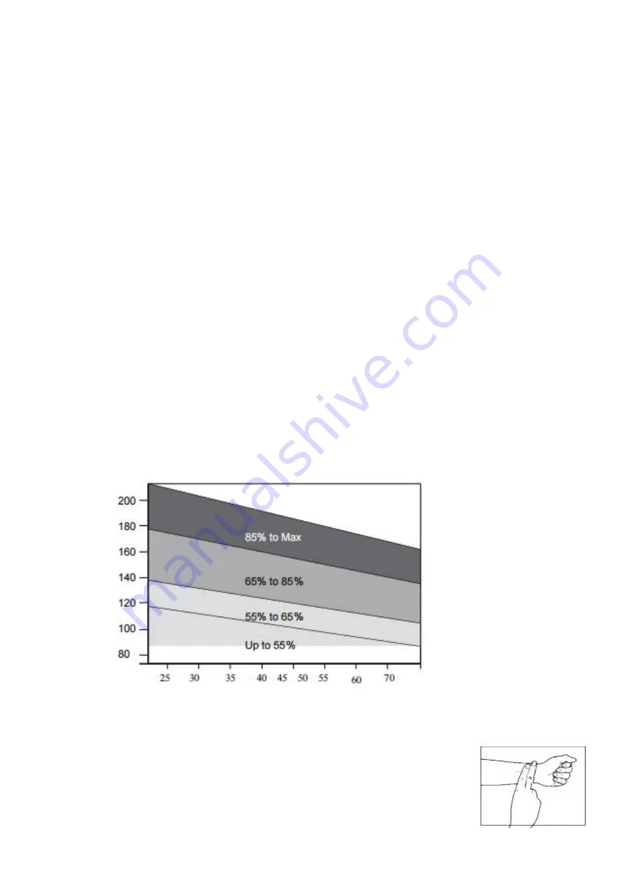 Soozier A91-132 Assembly & Instruction Manual Download Page 59