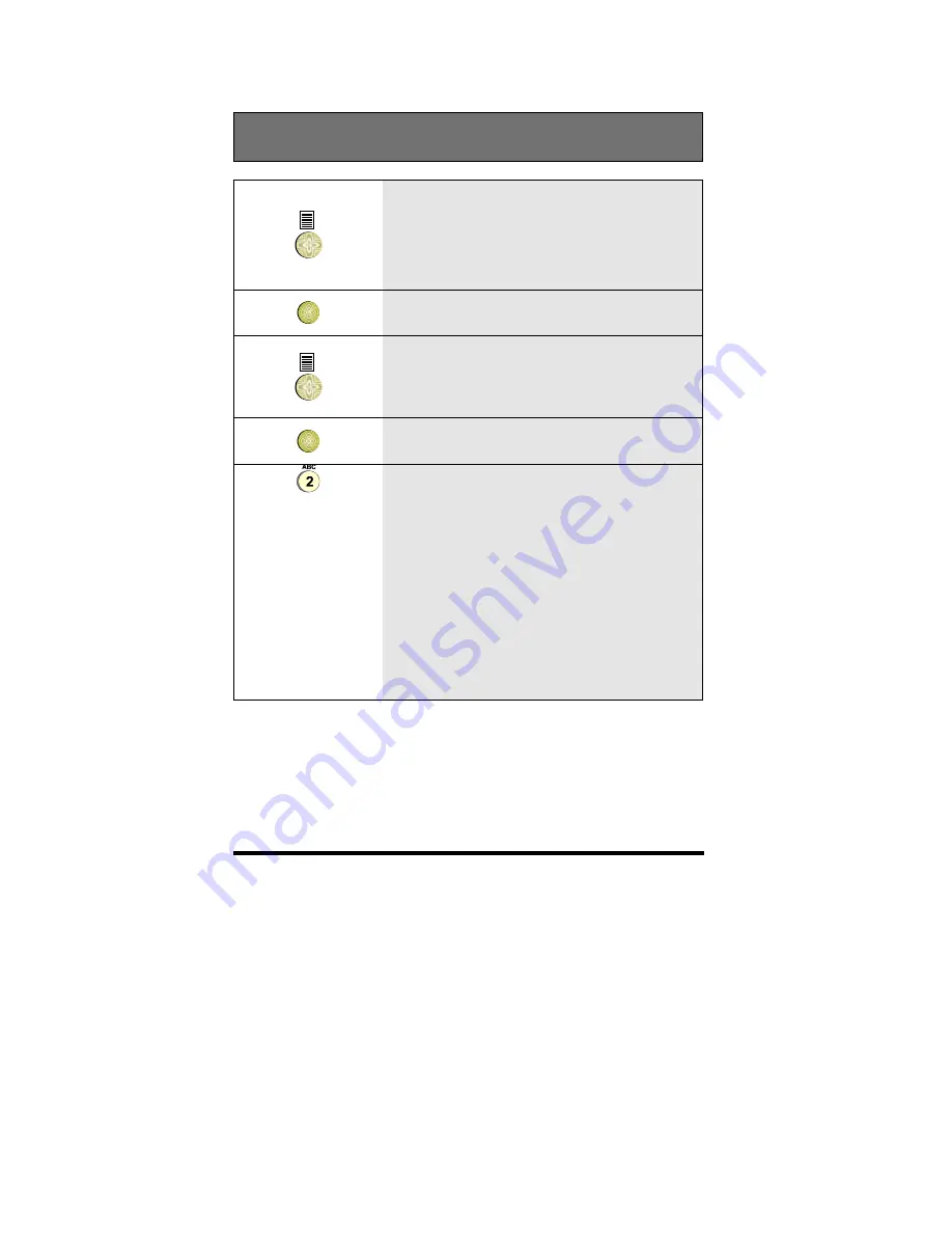 Sopho D325 User Manual Download Page 39