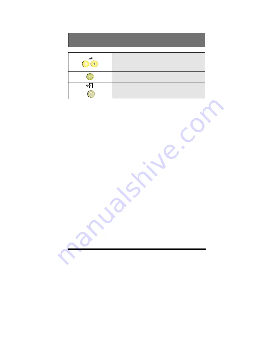 Sopho D325 User Manual Download Page 51