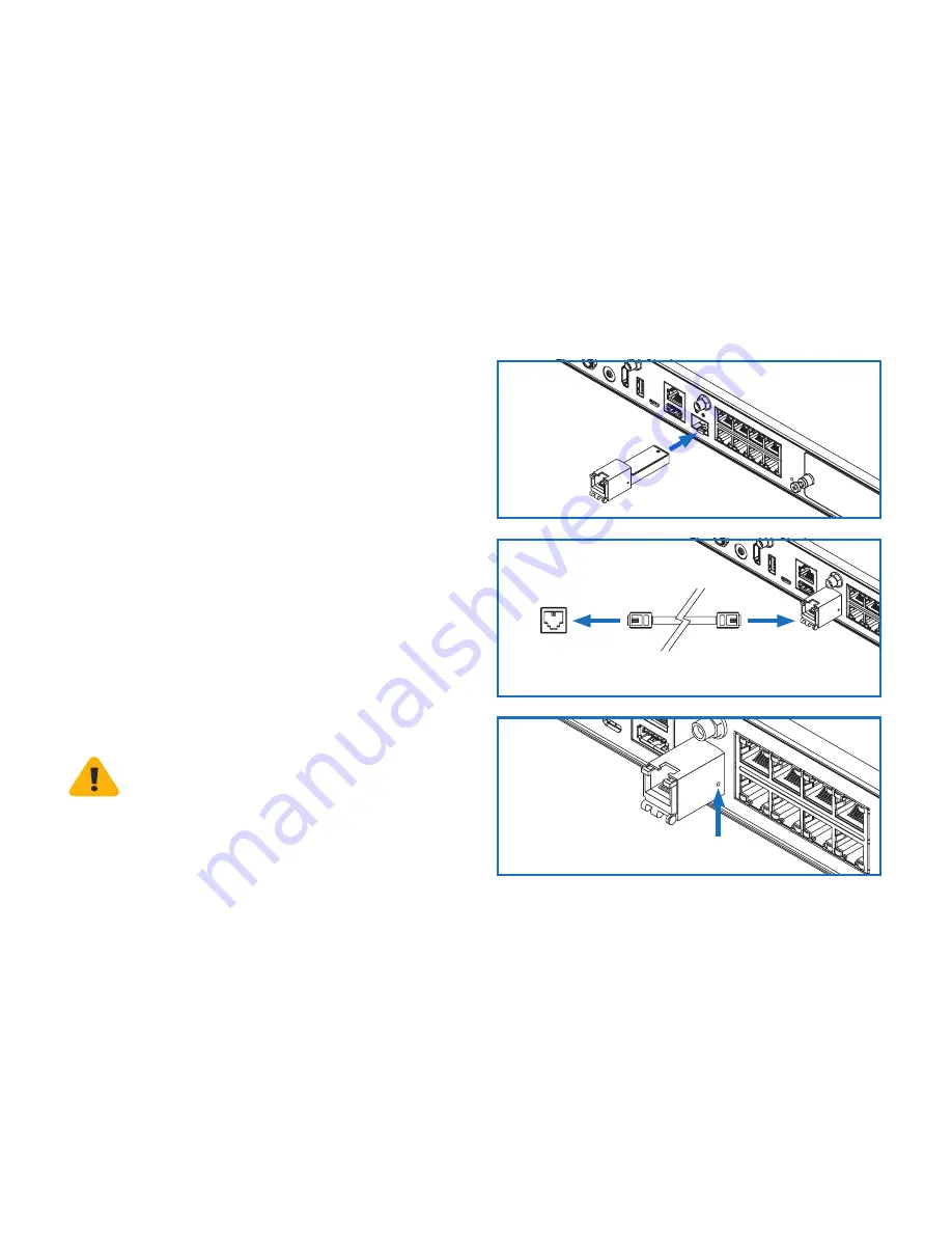 Sophos SG 105w
SG 105
XG 105w
XG 105
SG 115
SG 115w
XG 115
XG 115w
SG 125
SG 125w
XG 125
XG 125w
SG 135
SG 135w
XG 135
XG 135w Скачать руководство пользователя страница 6