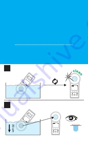 sopra PoolLab 1.0 User Manual Download Page 46