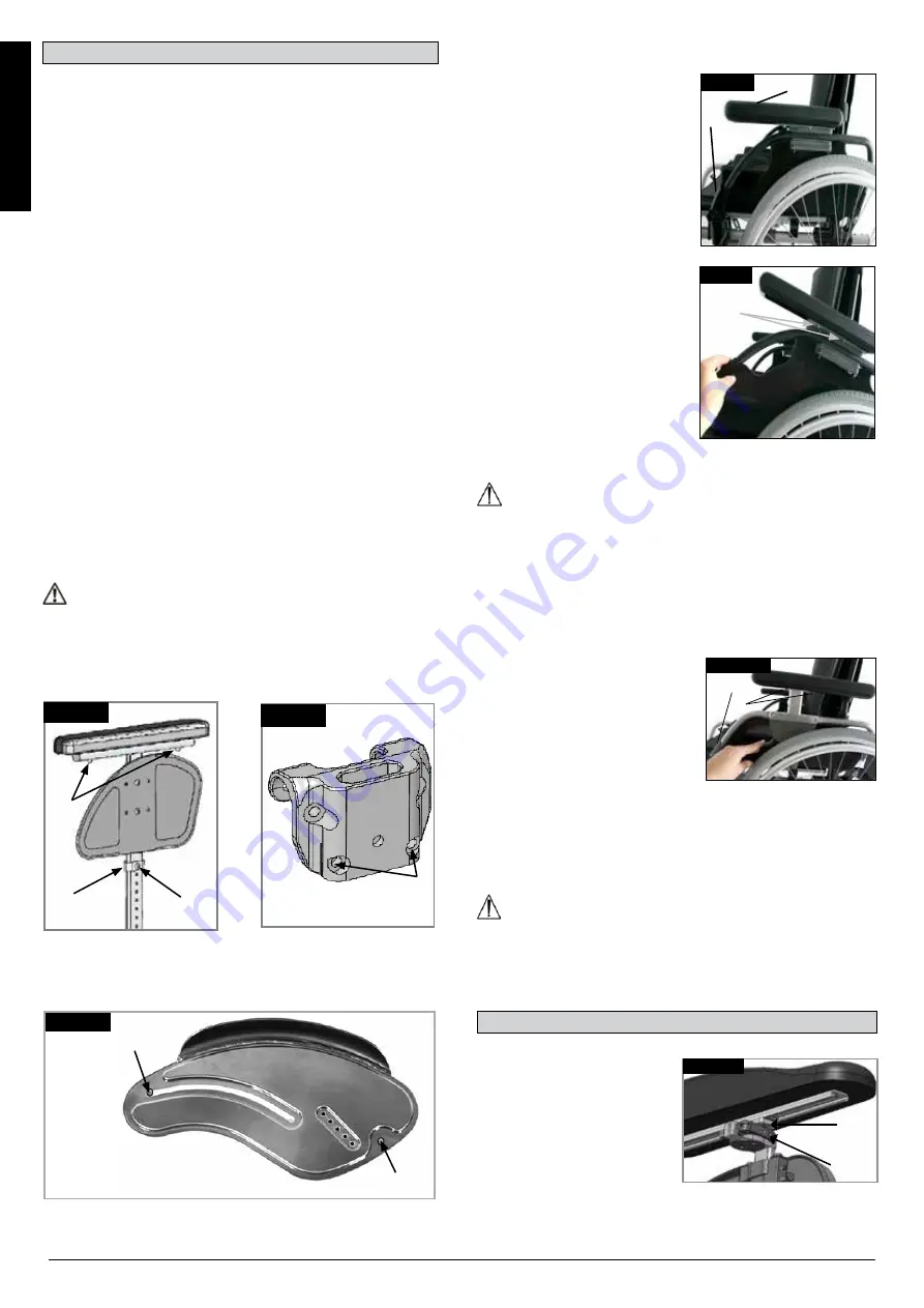 Sopur Easy Life i Directions For Use Manual Download Page 22