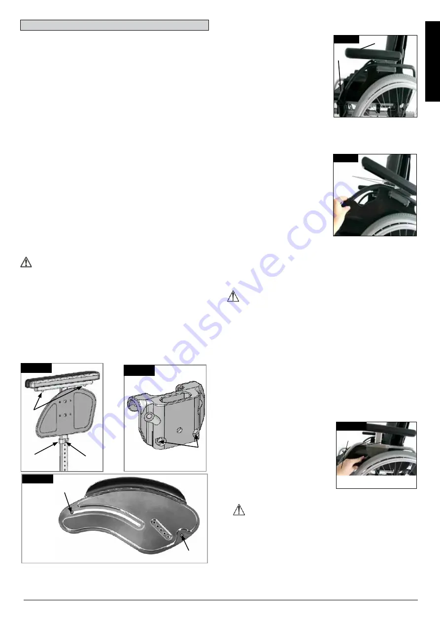 Sopur Easy Life i Directions For Use Manual Download Page 85