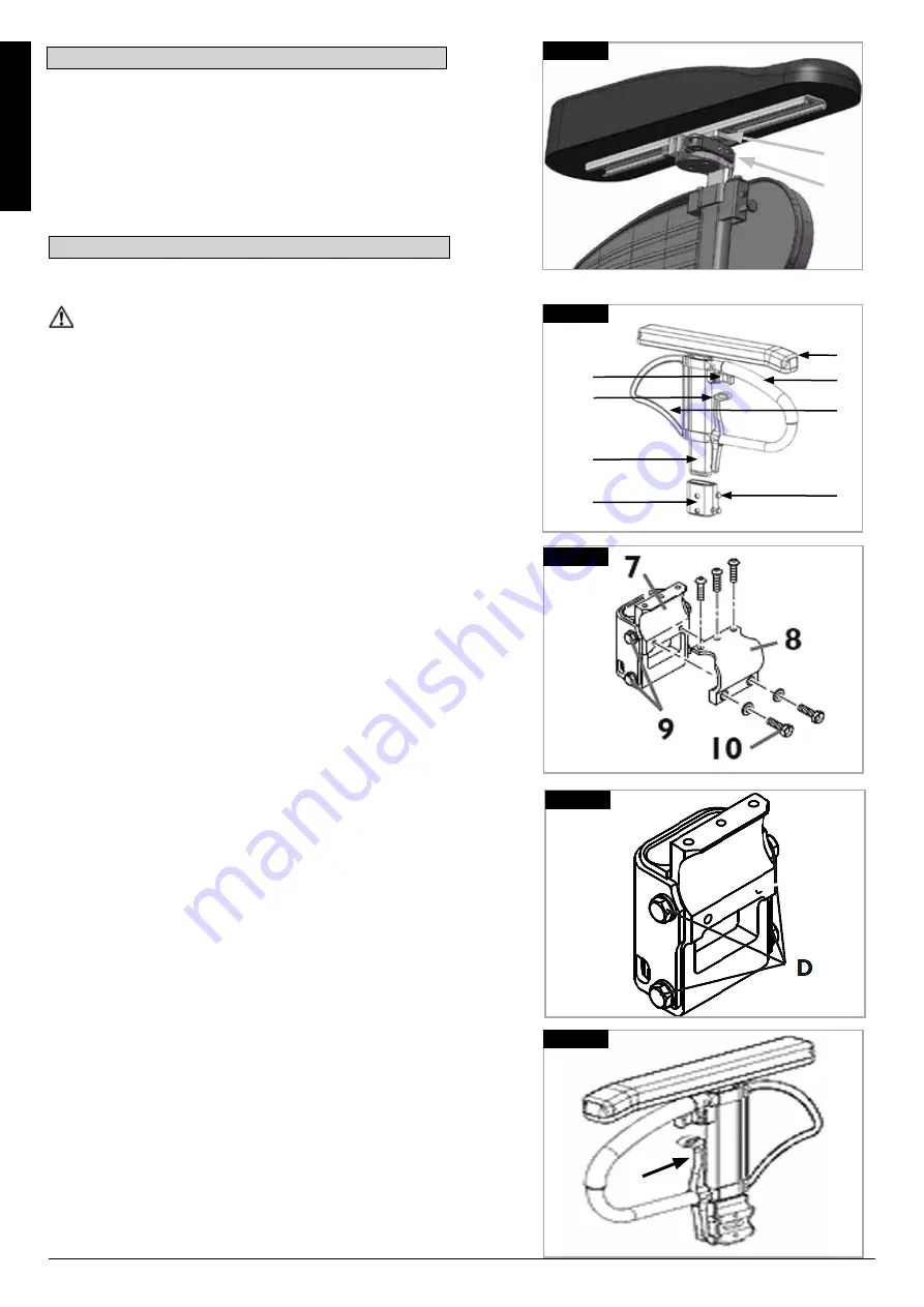 Sopur Easy Life i Directions For Use Manual Download Page 86