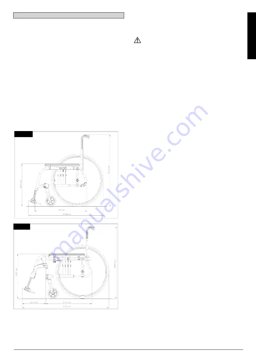 Sopur Easy Life Скачать руководство пользователя страница 25