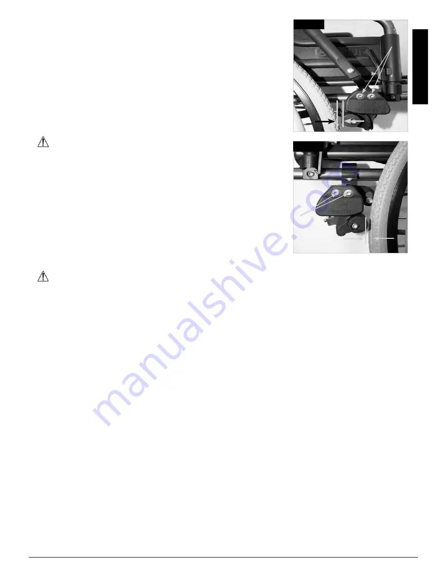 Sopur Neon2 Instructions For Use Manual Download Page 19