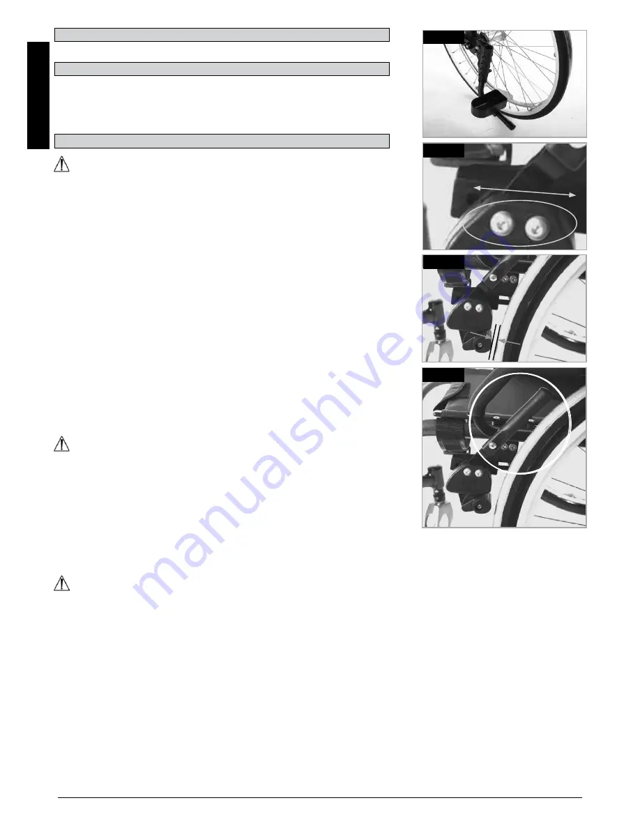 Sopur Neon2 Скачать руководство пользователя страница 108