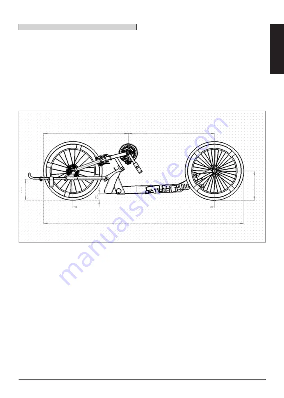 Sopur Shark RS Directions For Use Manual Download Page 15