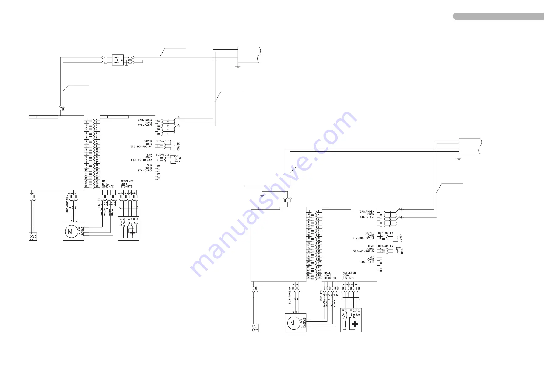 SORIN GROUP S5 System Скачать руководство пользователя страница 189