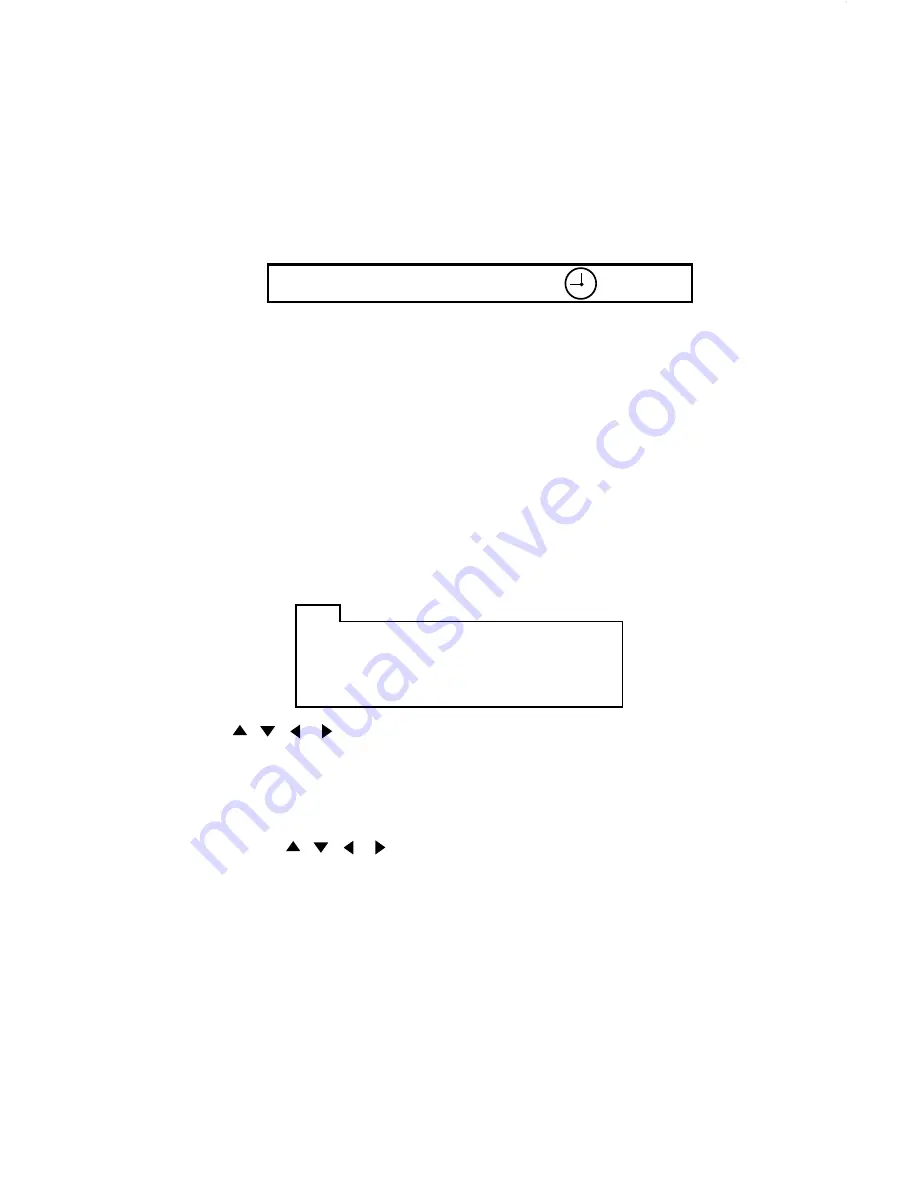 Sound Storm DD405 User Manual Download Page 22