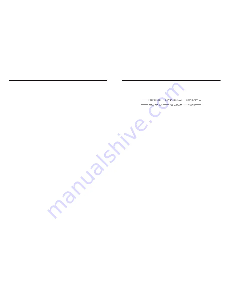 Sound Storm M305A User Manual Download Page 9