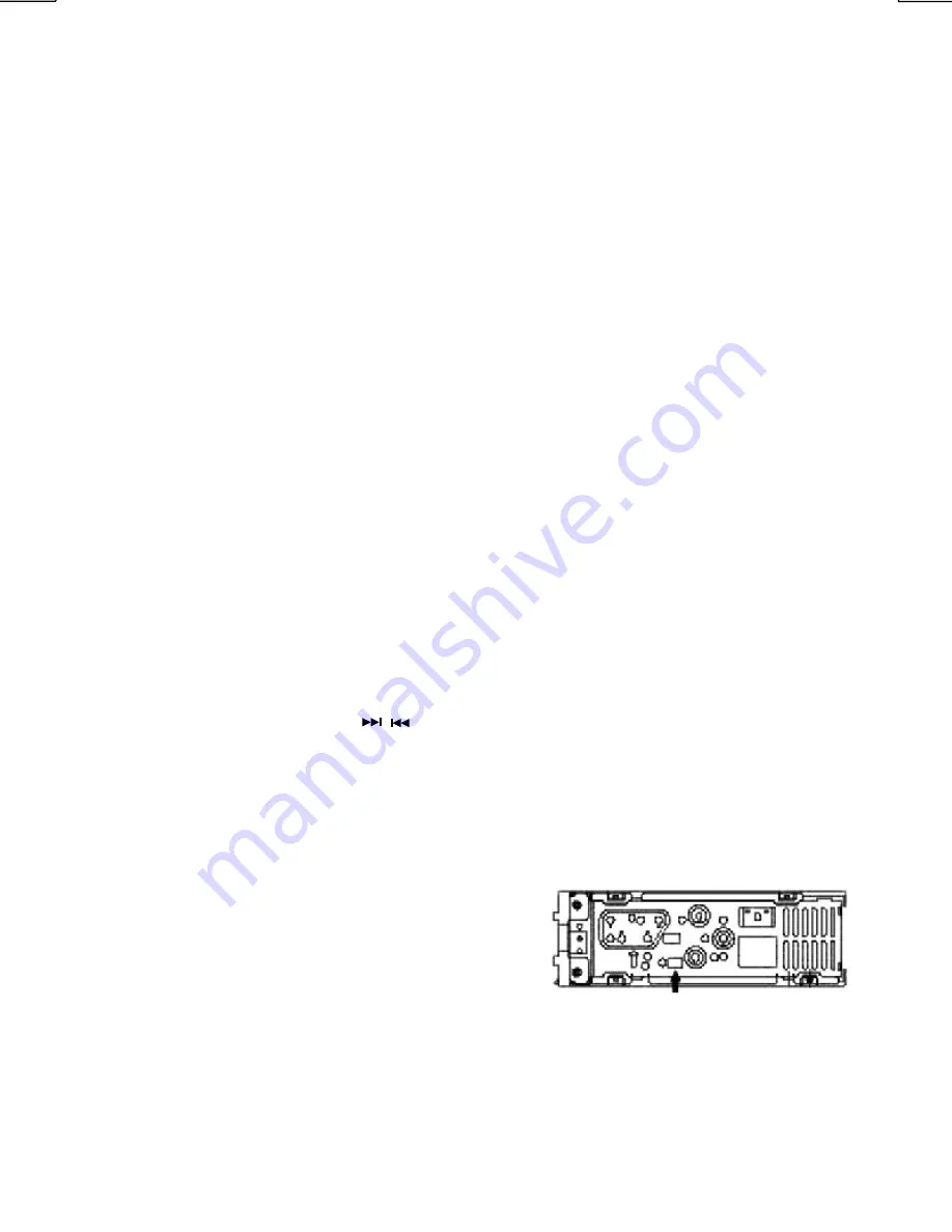 Sound Storm SD354 Скачать руководство пользователя страница 12