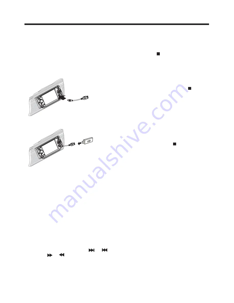 Sound Storm SD743TS User Manual Download Page 33