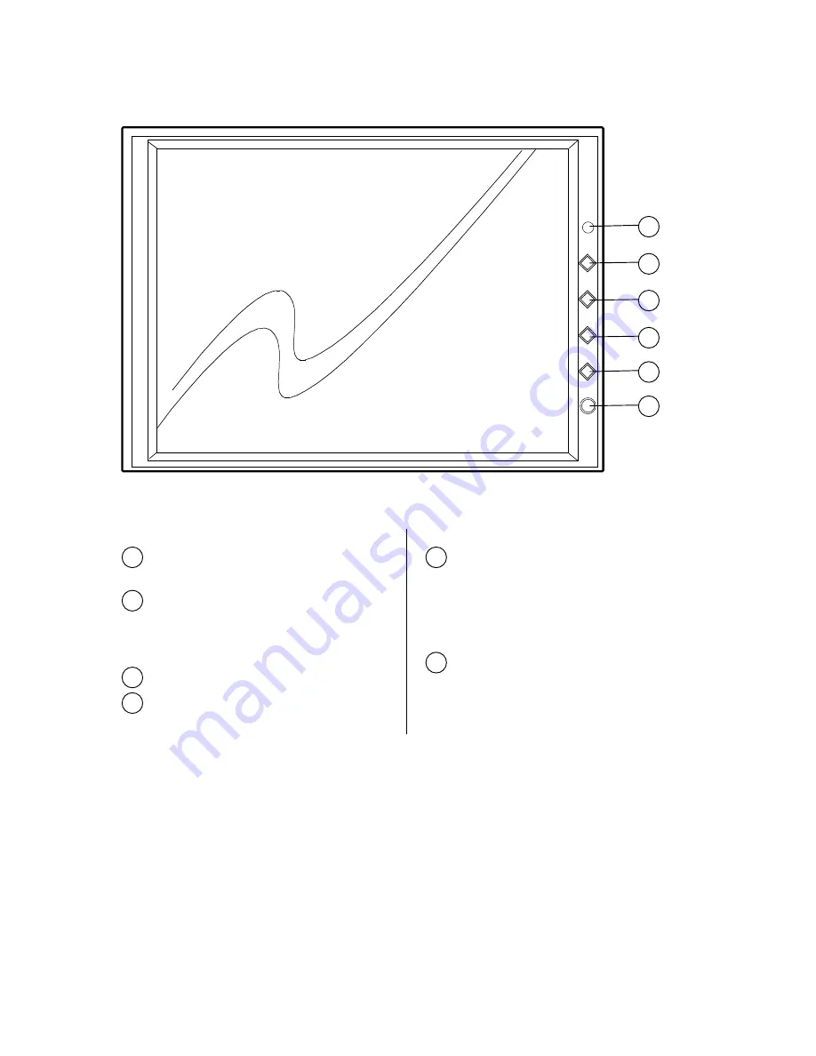 Sound Storm SSV11.3F Скачать руководство пользователя страница 5