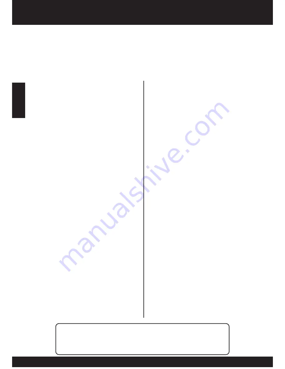 Sound-X SMI-1410 User Manual Download Page 18