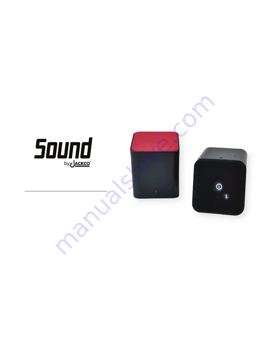 Sound2 ZT51000 User Manual Download Page 1