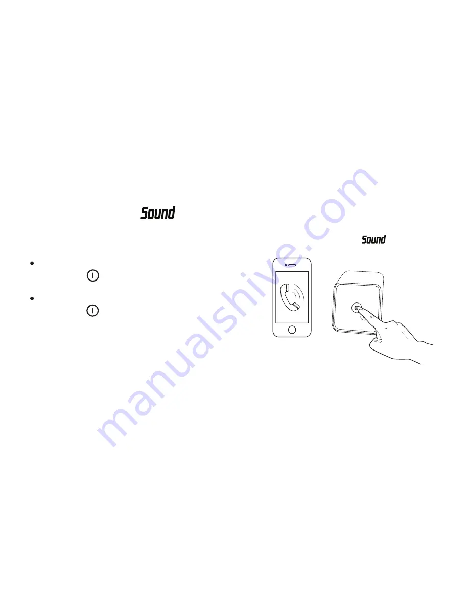 Sound2 ZT51000 User Manual Download Page 8