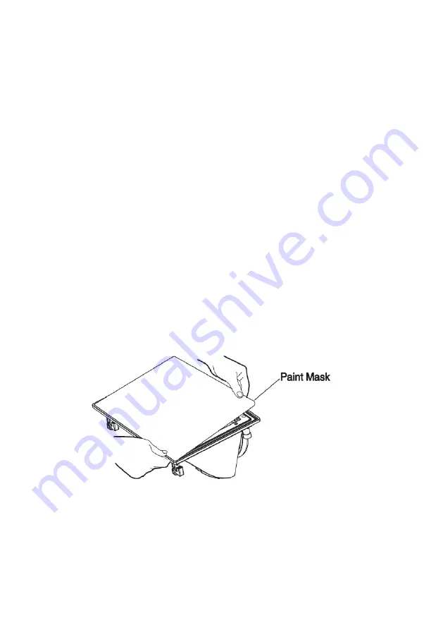 Soundavo IC-640CF Owner'S Manual Download Page 10