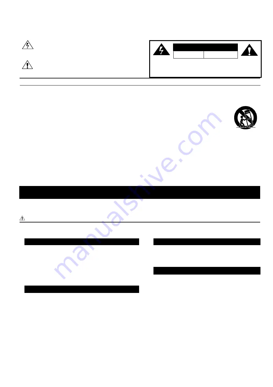 Soundbarrier iUSB400 Instruction Manual Download Page 2