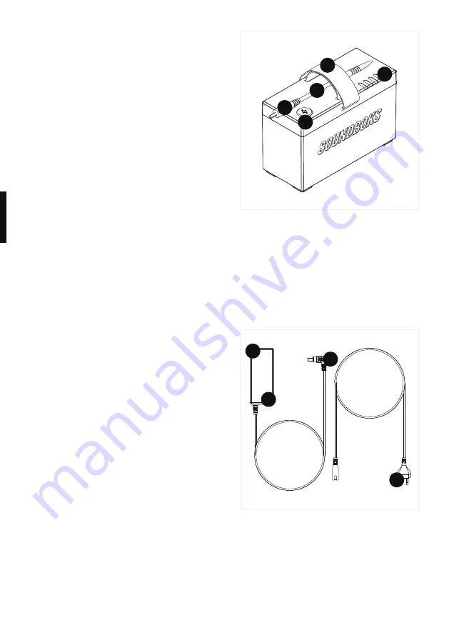 SOUNDBOKS GEN. 3 User Manual Download Page 40