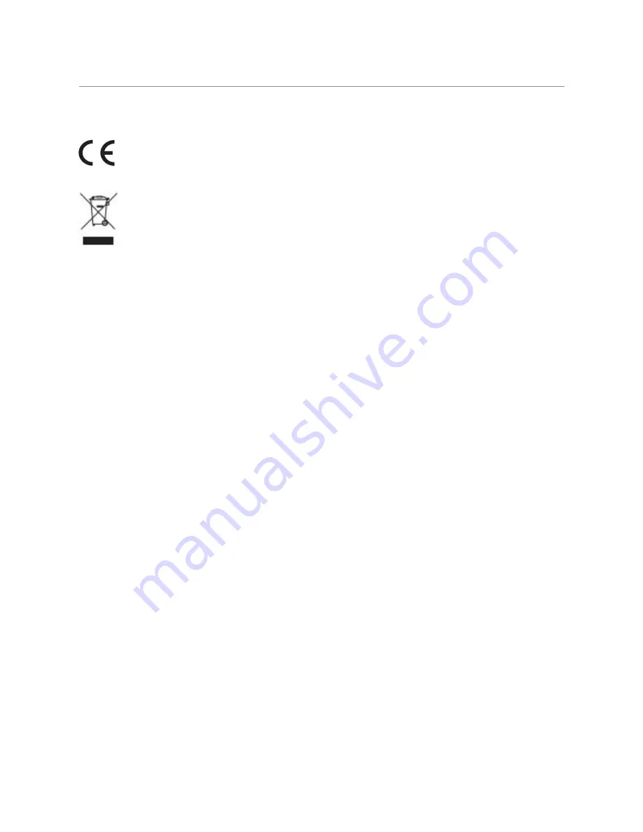 Soundcore A3392 User Manual Download Page 16