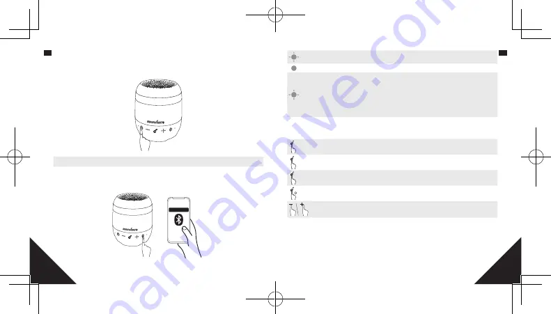 Soundcore Ace A1 User Manual Download Page 16