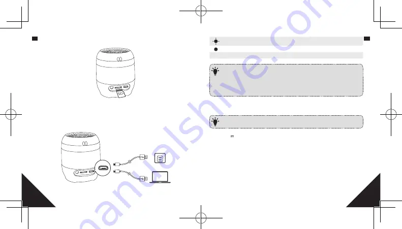 Soundcore Ace A1 Скачать руководство пользователя страница 42