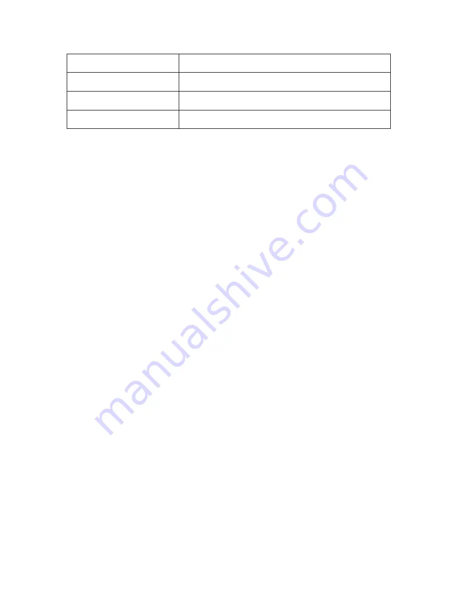 Soundcore Flare Mini User Manual Download Page 166