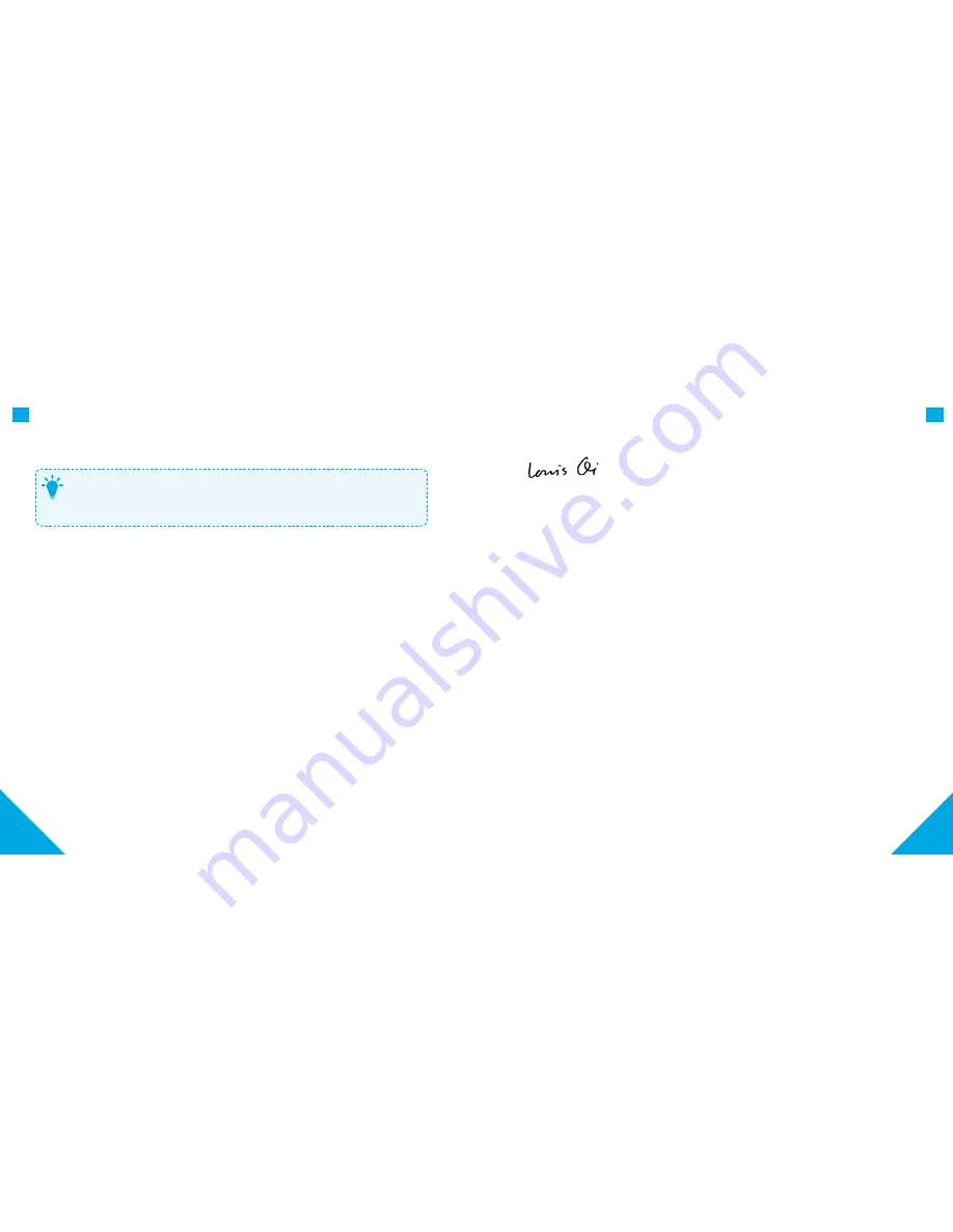 Soundcore Flare S+ User Manual Download Page 8