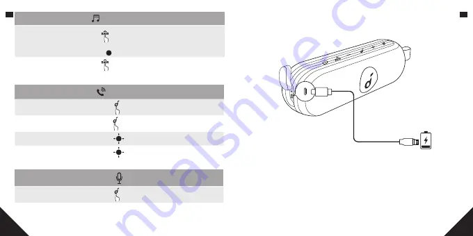 Soundcore Icon+ A3123 User Manual Download Page 10