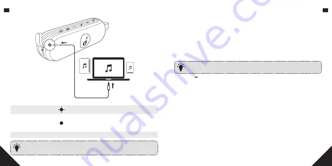 Soundcore Icon+ A3123 User Manual Download Page 11