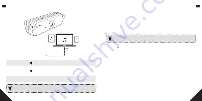 Soundcore Icon+ A3123 User Manual Download Page 16