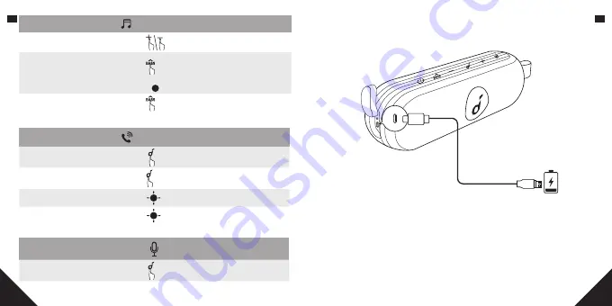 Soundcore Icon+ A3123 User Manual Download Page 25