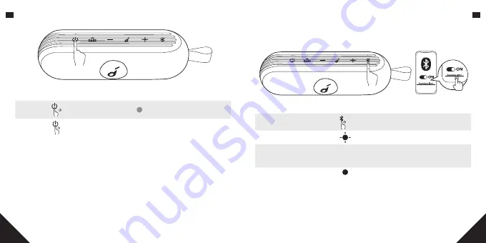 Soundcore Icon+ A3123 User Manual Download Page 33