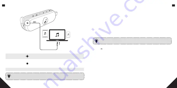 Soundcore Icon+ A3123 User Manual Download Page 41