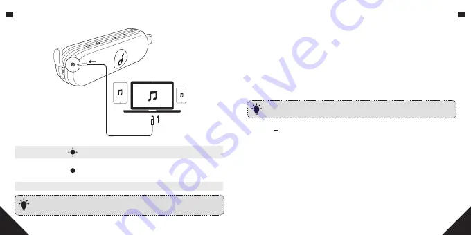 Soundcore Icon+ A3123 Скачать руководство пользователя страница 46