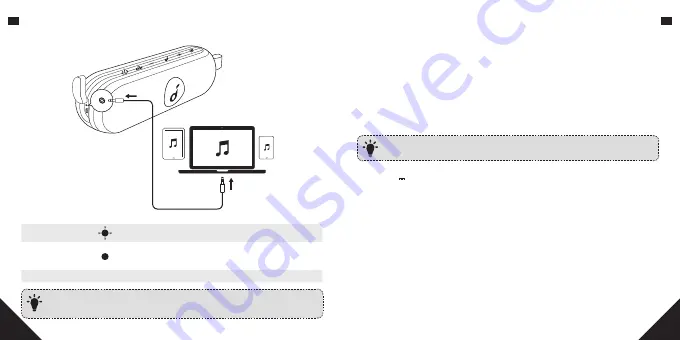 Soundcore Icon+ A3123 Скачать руководство пользователя страница 51