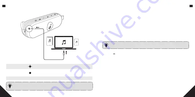 Soundcore Icon+ A3123 Скачать руководство пользователя страница 56